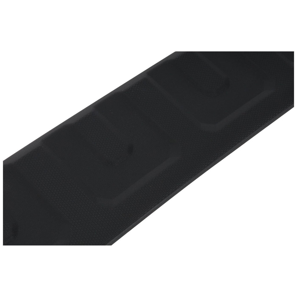 Bumper Face Bar Step Pad Molding Trim Front  23178912 for GMC Sierra 2500 HD