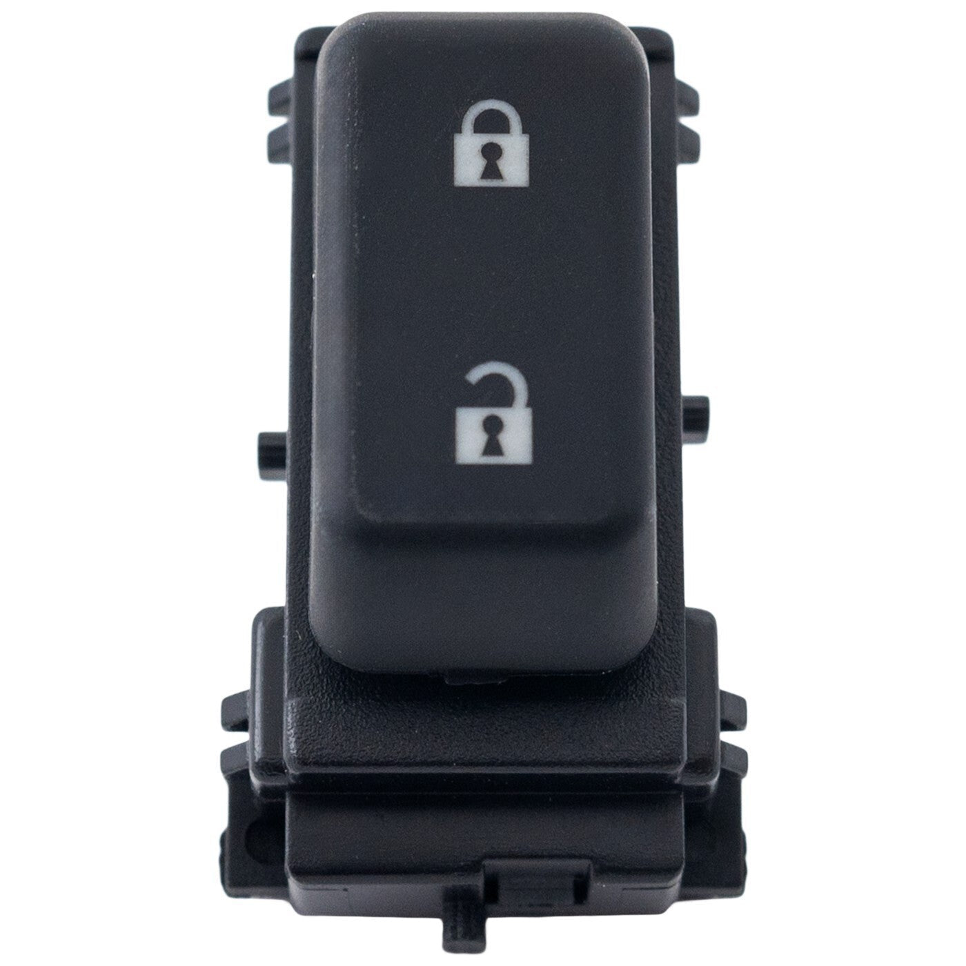Door Lock Switches Front Driver Left Side for Chevy Hand  25953266 Chevrolet GMC