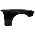 Fender For 1990-1997 Mazda Miata Front Passenger Side Primed Steel