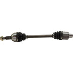 CV Axle For 2008-2014 Cadillac CTS Front Driver and Passenger Side Pair AWD