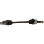 CV Axle For 2008-2014 Cadillac CTS Front Driver and Passenger Side Pair AWD