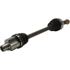 CV Axle For 2008-2014 Cadillac CTS Front Driver and Passenger Side Pair AWD