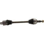 CV Axle For 2008-2014 Cadillac CTS Front Driver and Passenger Side Pair AWD