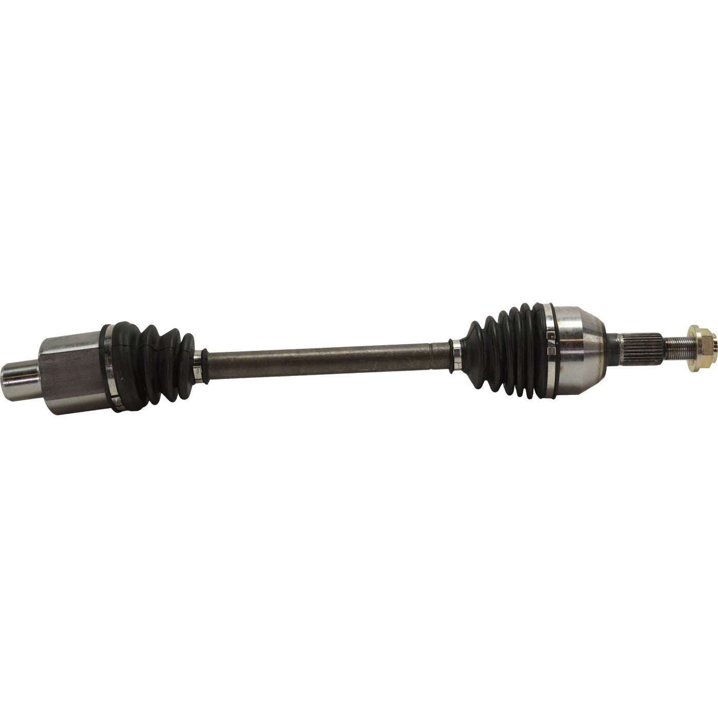 CV Axle For 2008-2014 Cadillac CTS Front Driver and Passenger Side Pair AWD