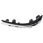 Front Left Side Fog Light Trim For 2012-2015 Mercedes Benz C250 Fits C350