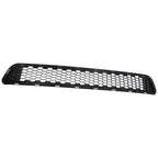 Bumper Face Bar Grilles  5311208010 for Toyota Sienna 2011-2017