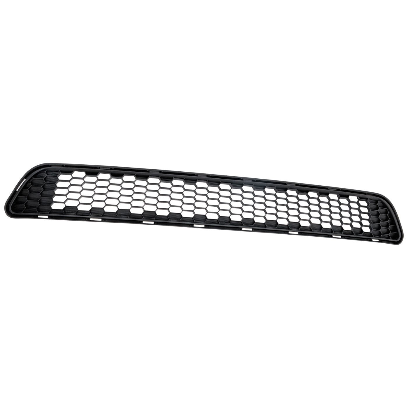 Bumper Face Bar Grilles  5311208010 for Toyota Sienna 2011-2017