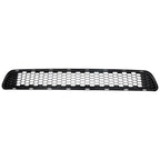 Bumper Face Bar Grilles  5311208010 for Toyota Sienna 2011-2017