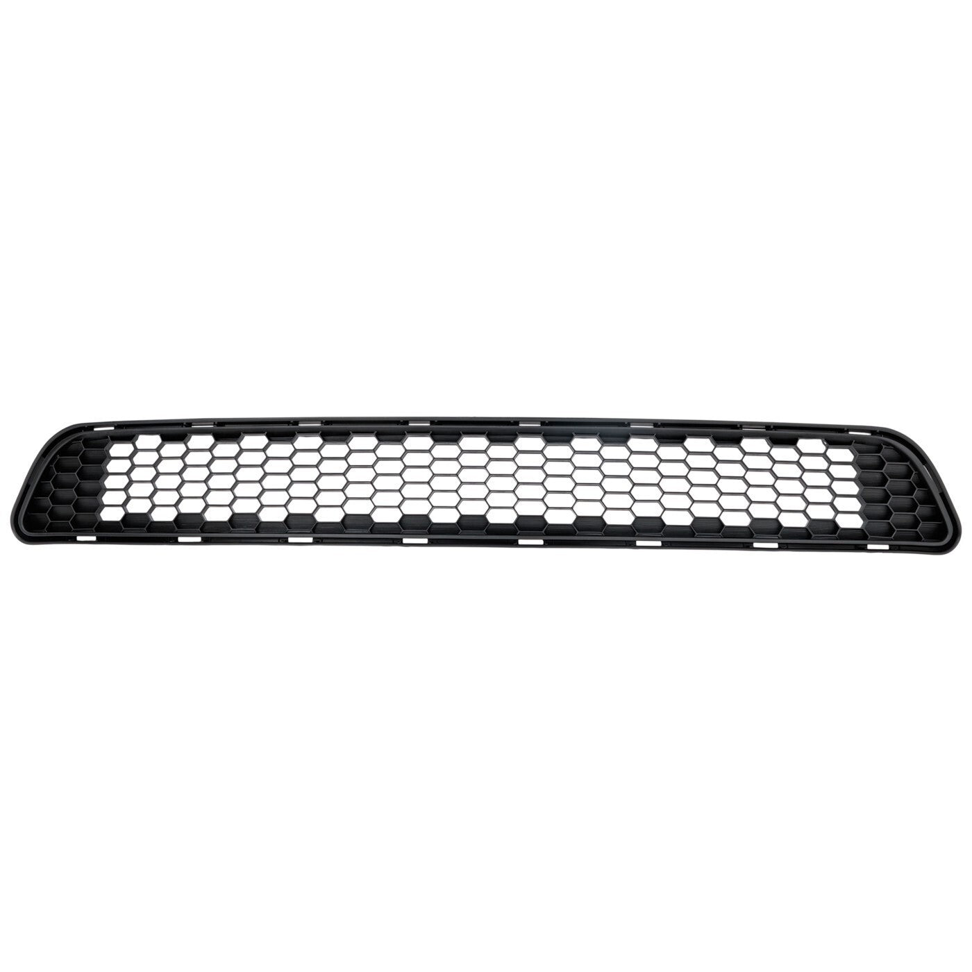Bumper Face Bar Grilles  5311208010 for Toyota Sienna 2011-2017