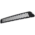 Bumper Face Bar Grilles  5311208010 for Toyota Sienna 2011-2017