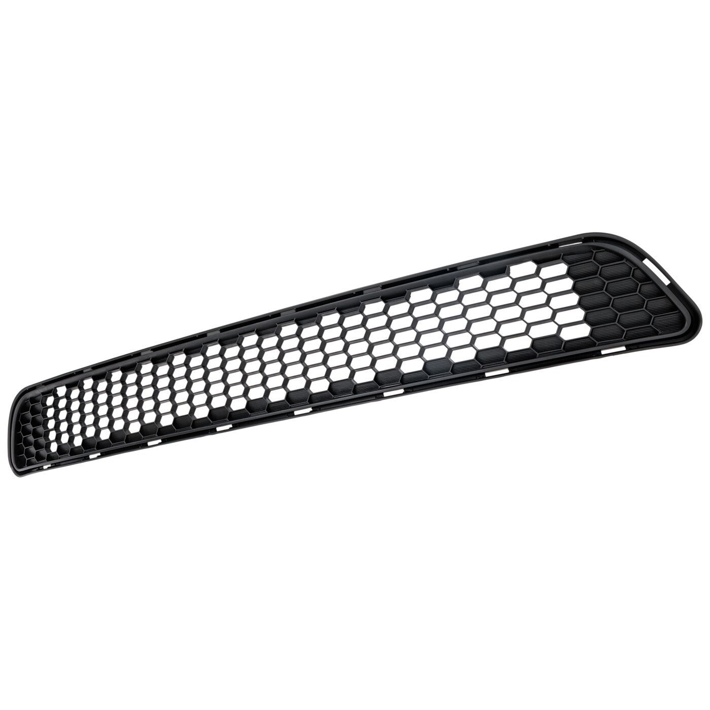 Bumper Face Bar Grilles  5311208010 for Toyota Sienna 2011-2017