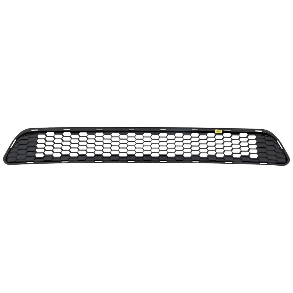 Bumper Face Bar Grilles  5311208010 for Toyota Sienna 2011-2017
