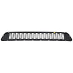 Bumper Face Bar Grilles  5311208010 for Toyota Sienna 2011-2017