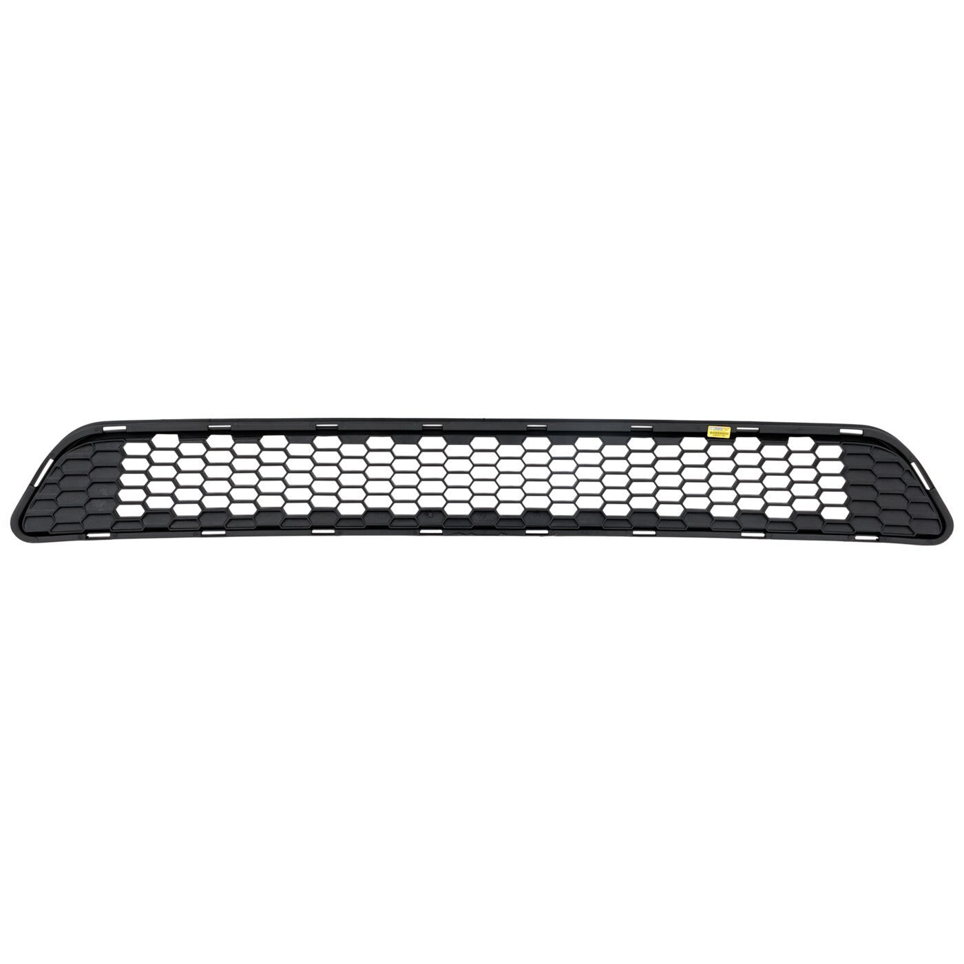 Bumper Face Bar Grilles  5311208010 for Toyota Sienna 2011-2017