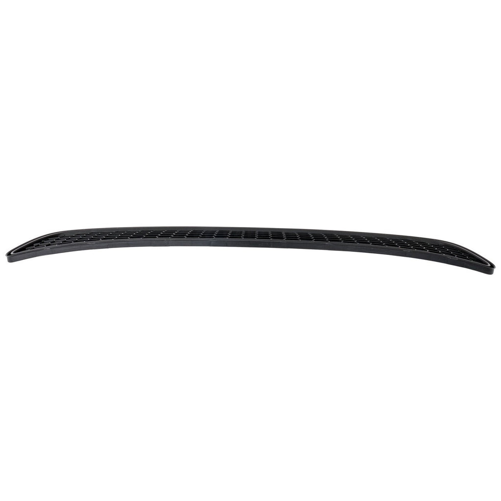 Bumper Face Bar Grilles  5311208010 for Toyota Sienna 2011-2017