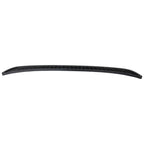 Bumper Face Bar Grilles  5311208010 for Toyota Sienna 2011-2017