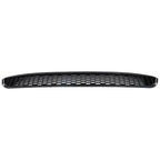 Bumper Face Bar Grilles  5311208010 for Toyota Sienna 2011-2017