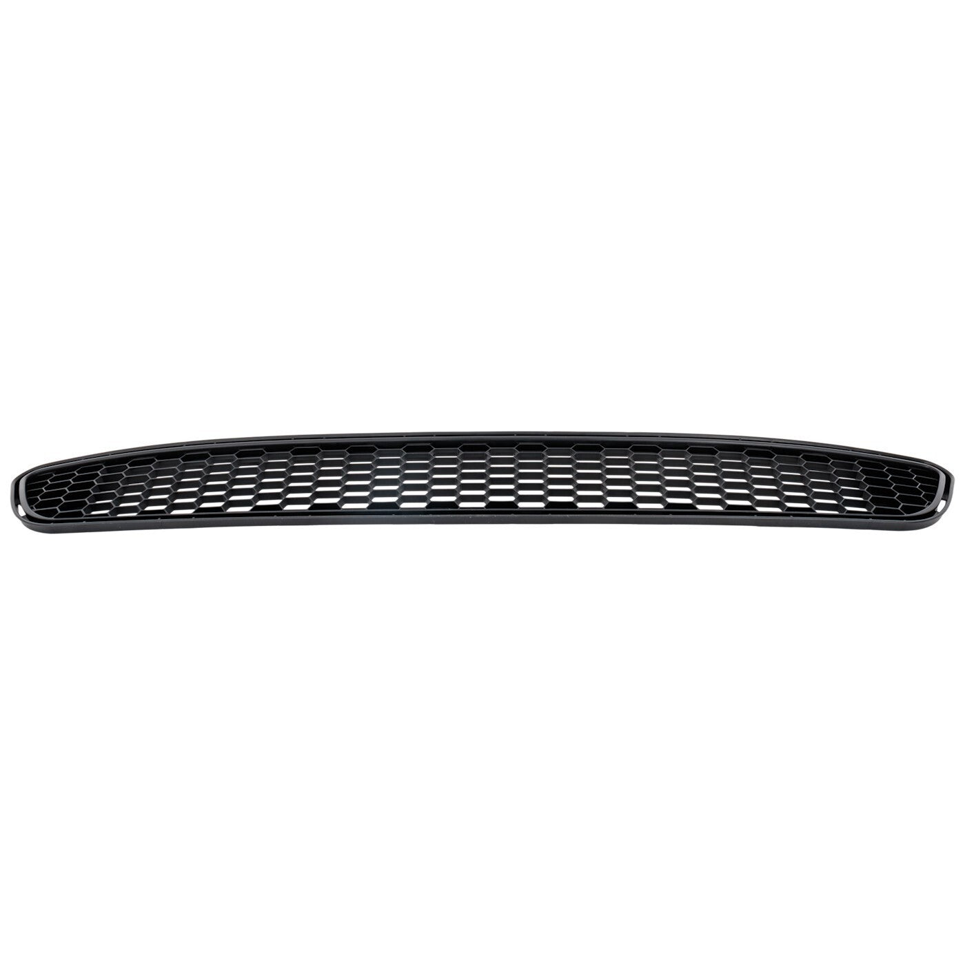 Bumper Face Bar Grilles  5311208010 for Toyota Sienna 2011-2017