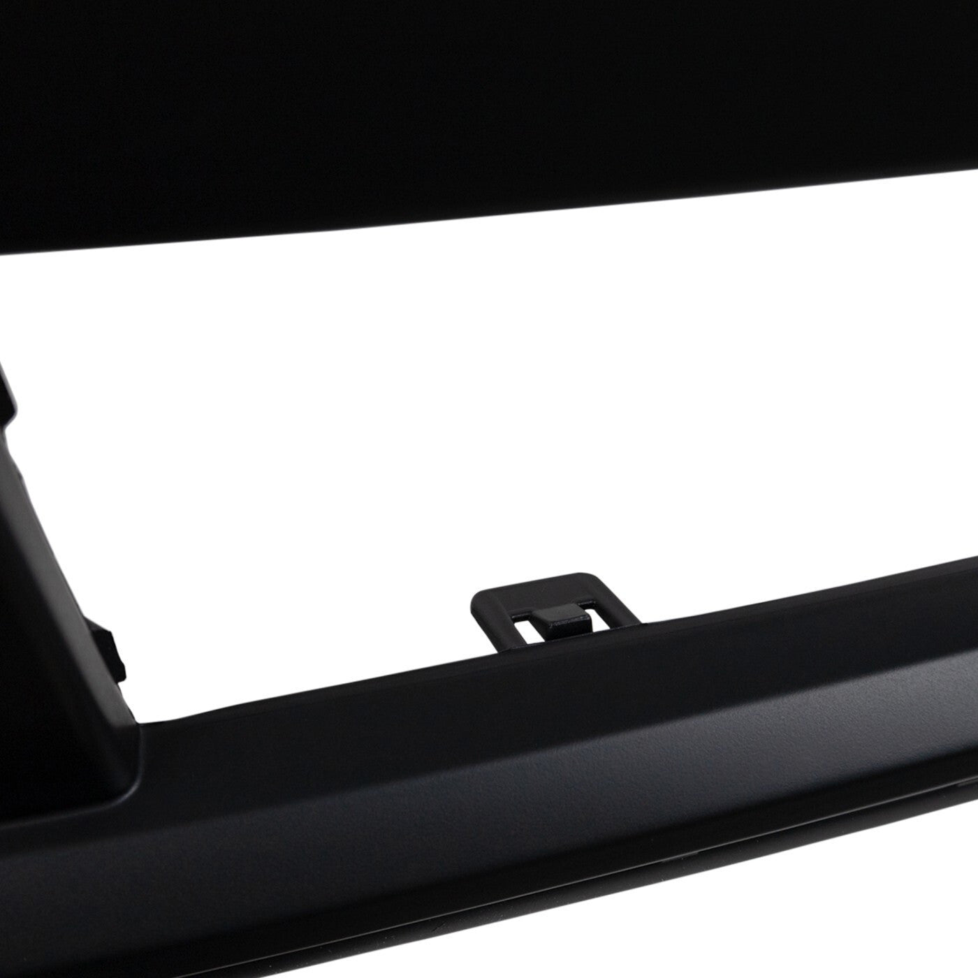 Front Bumper Cover For 2010-2012 Cadillac SRX Primed CAPA GM1000917 20847177