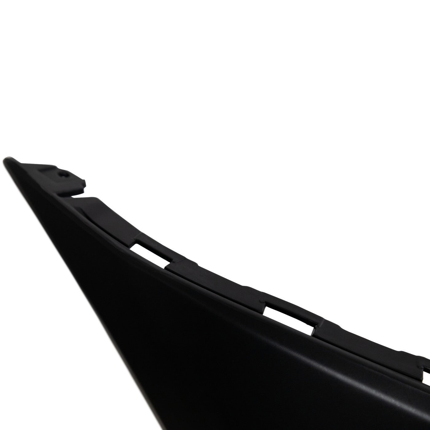 Front Bumper Cover For 2010-2012 Cadillac SRX Primed CAPA GM1000917 20847177