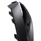 Front Bumper Cover For 2010-2012 Cadillac SRX Primed CAPA GM1000917 20847177