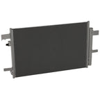 A/C Condenser Sedan For Subaru Impreza Crosstrek 2018-2023