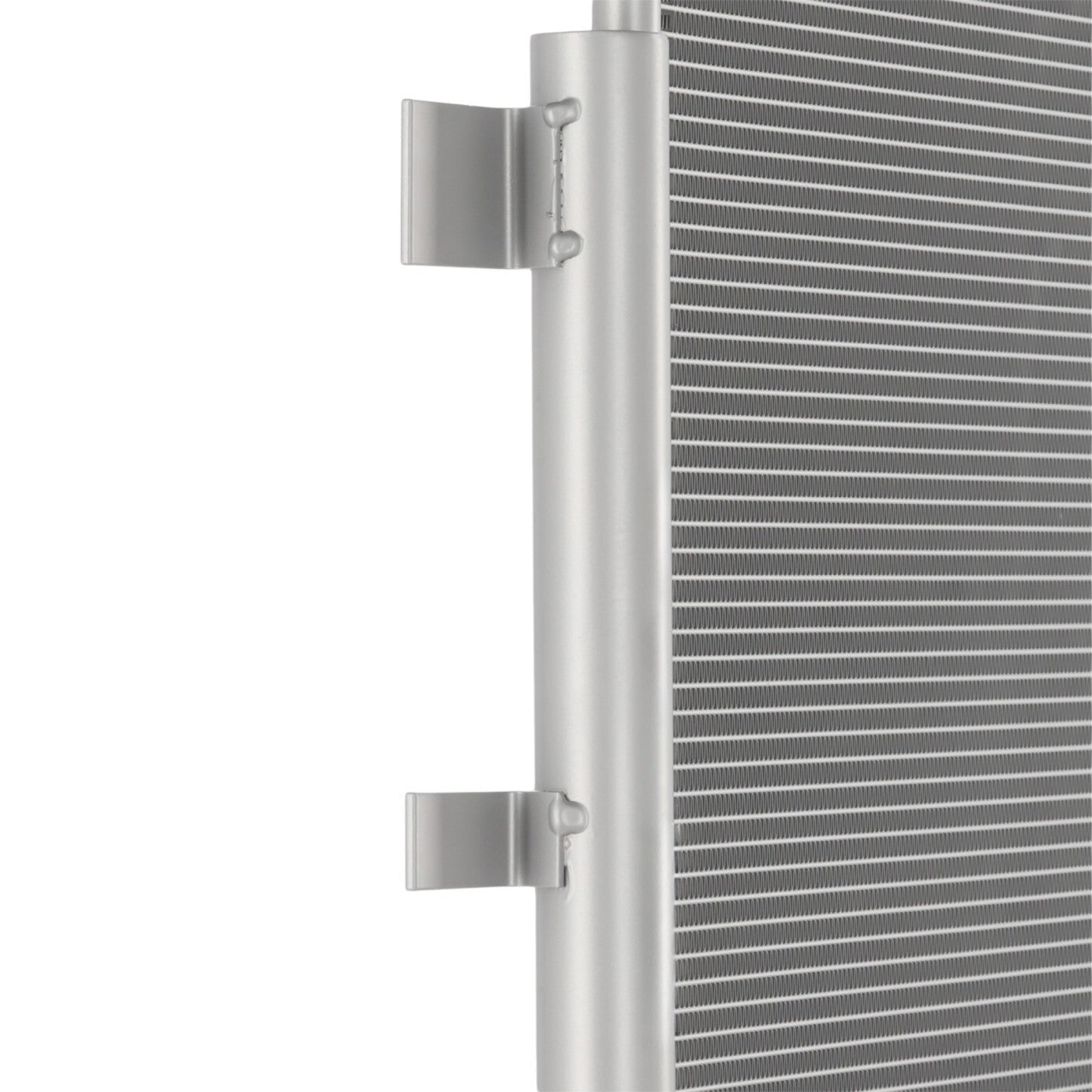 A/C Condenser Sedan For Subaru Impreza Crosstrek 2018-2023