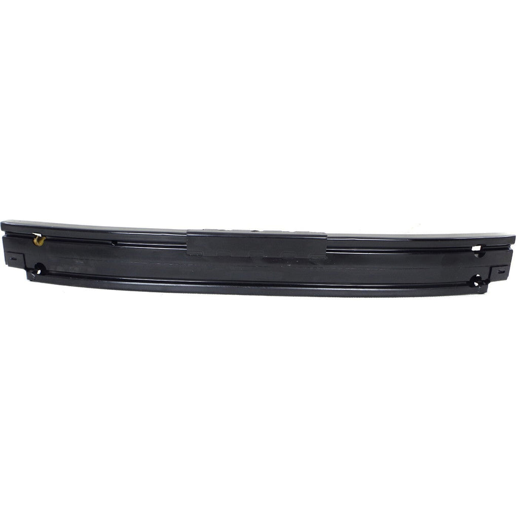 Rear Bumper ReinForcement For Honda Civic 2013-2015 Sedan Steel