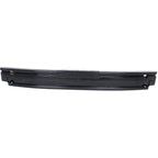 Rear Bumper ReinForcement For Honda Civic 2013-2015 Sedan Steel