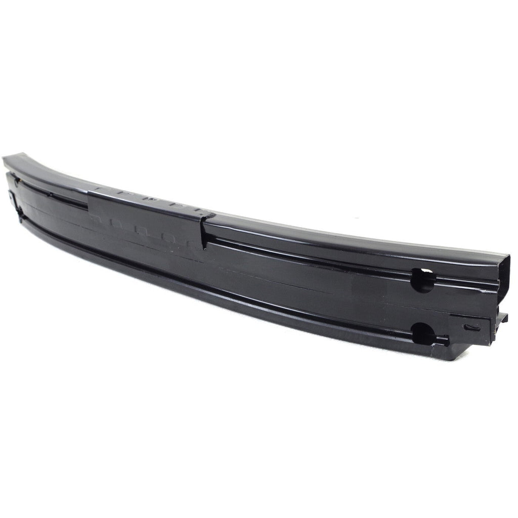 Rear Bumper ReinForcement For Honda Civic 2013-2015 Sedan Steel