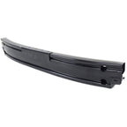 Rear Bumper ReinForcement For Honda Civic 2013-2015 Sedan Steel