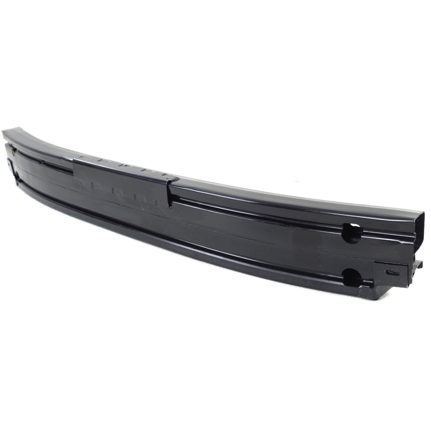 Rear Bumper ReinForcement For Honda Civic 2013-2015 Sedan Steel