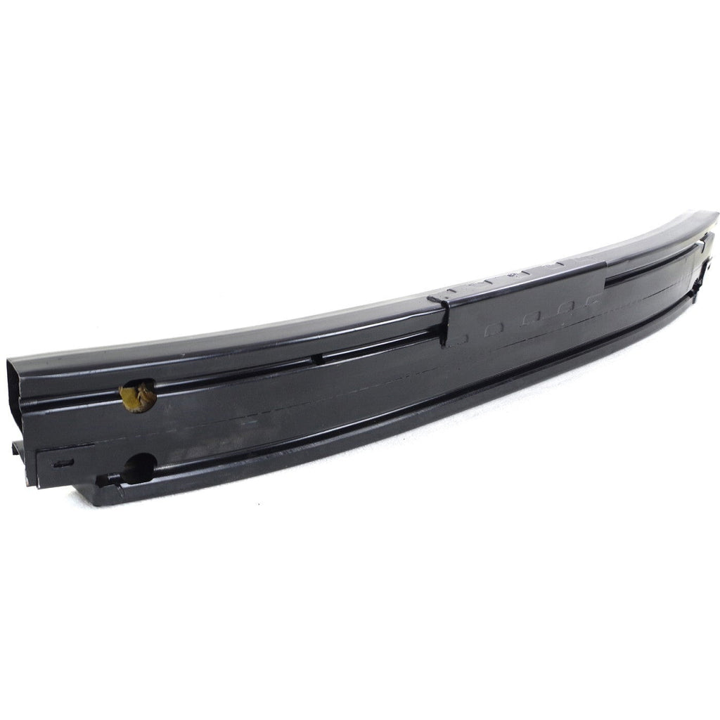 Rear Bumper ReinForcement For Honda Civic 2013-2015 Sedan Steel