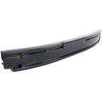 Rear Bumper ReinForcement For Honda Civic 2013-2015 Sedan Steel
