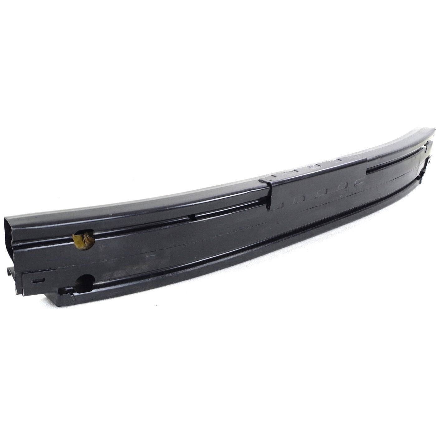 Rear Bumper ReinForcement For Honda Civic 2013-2015 Sedan Steel