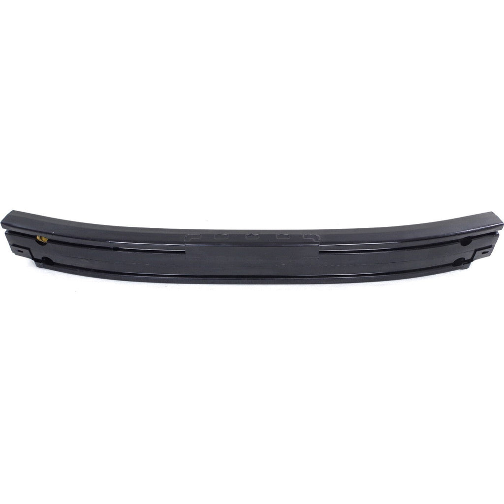 Rear Bumper ReinForcement For Honda Civic 2013-2015 Sedan Steel