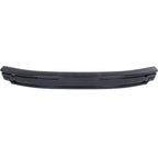 Rear Bumper ReinForcement For Honda Civic 2013-2015 Sedan Steel