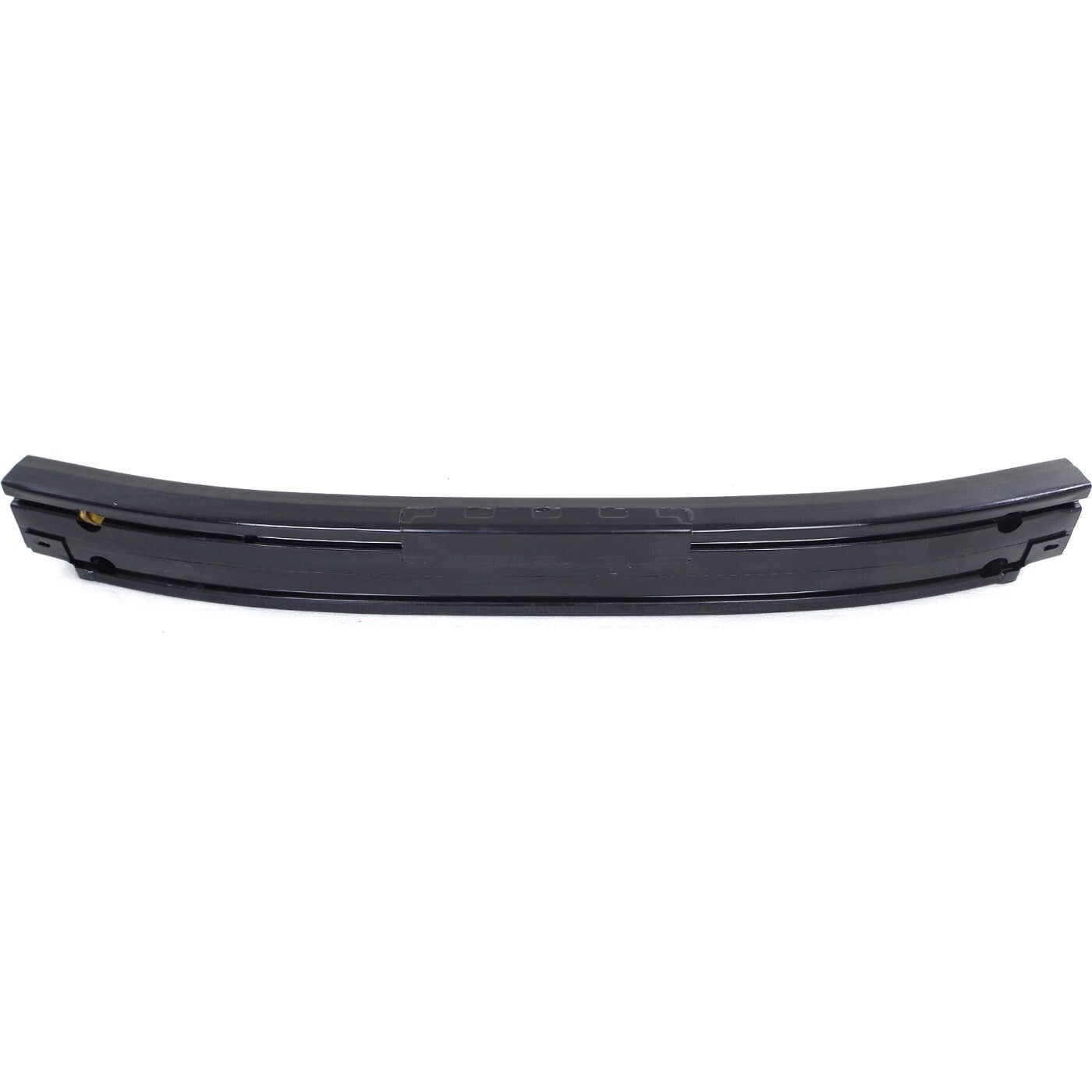 Rear Bumper ReinForcement For Honda Civic 2013-2015 Sedan Steel