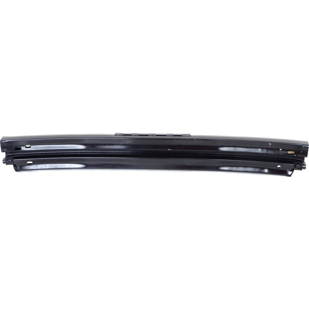 Rear Bumper ReinForcement For Honda Civic 2013-2015 Sedan Steel
