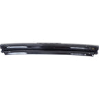 Rear Bumper ReinForcement For Honda Civic 2013-2015 Sedan Steel