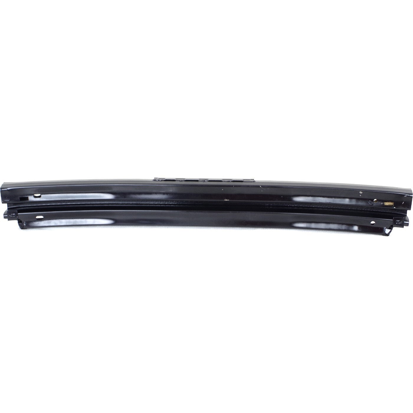 Rear Bumper ReinForcement For Honda Civic 2013-2015 Sedan Steel