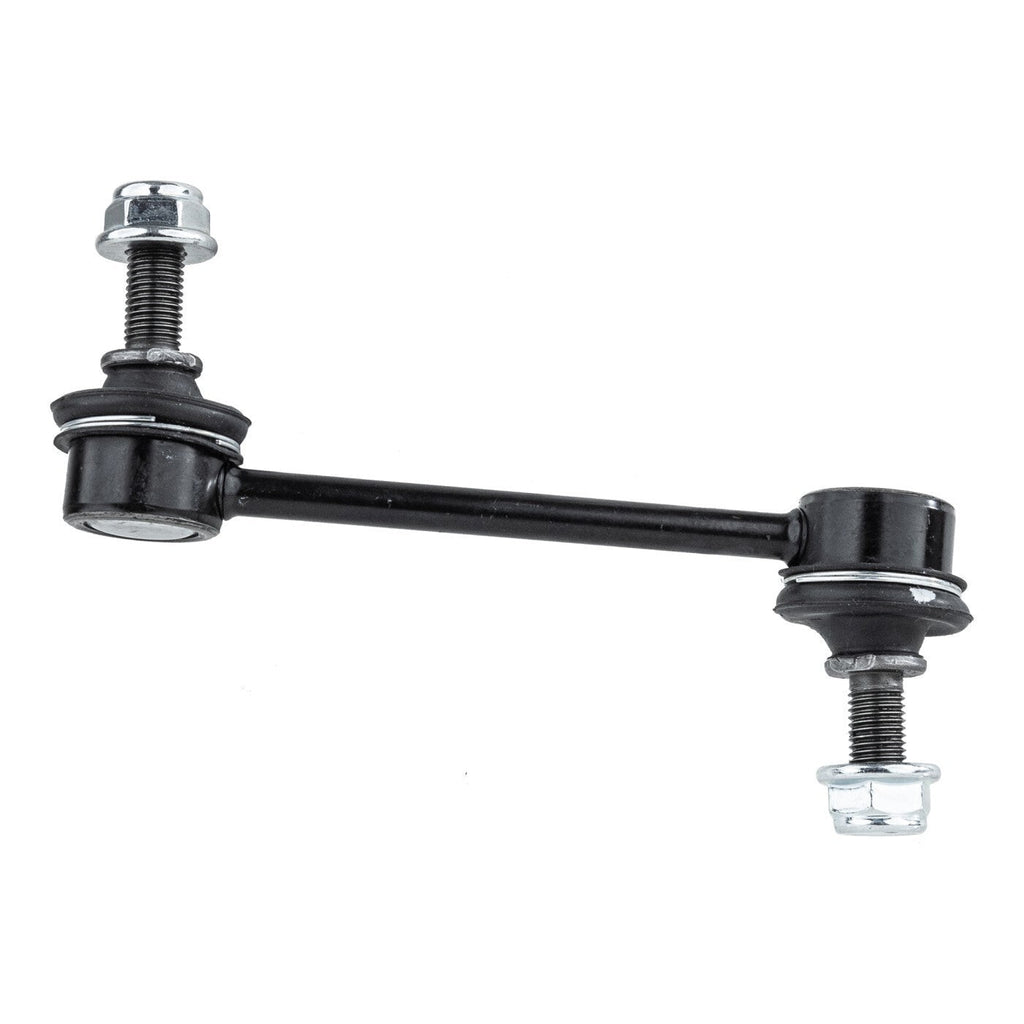 Pair Sway Bar Links Set of 2 Rear for Lincoln MKX Ford Edge 2011-2014