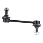 Pair Sway Bar Links Set of 2 Rear for Lincoln MKX Ford Edge 2011-2014