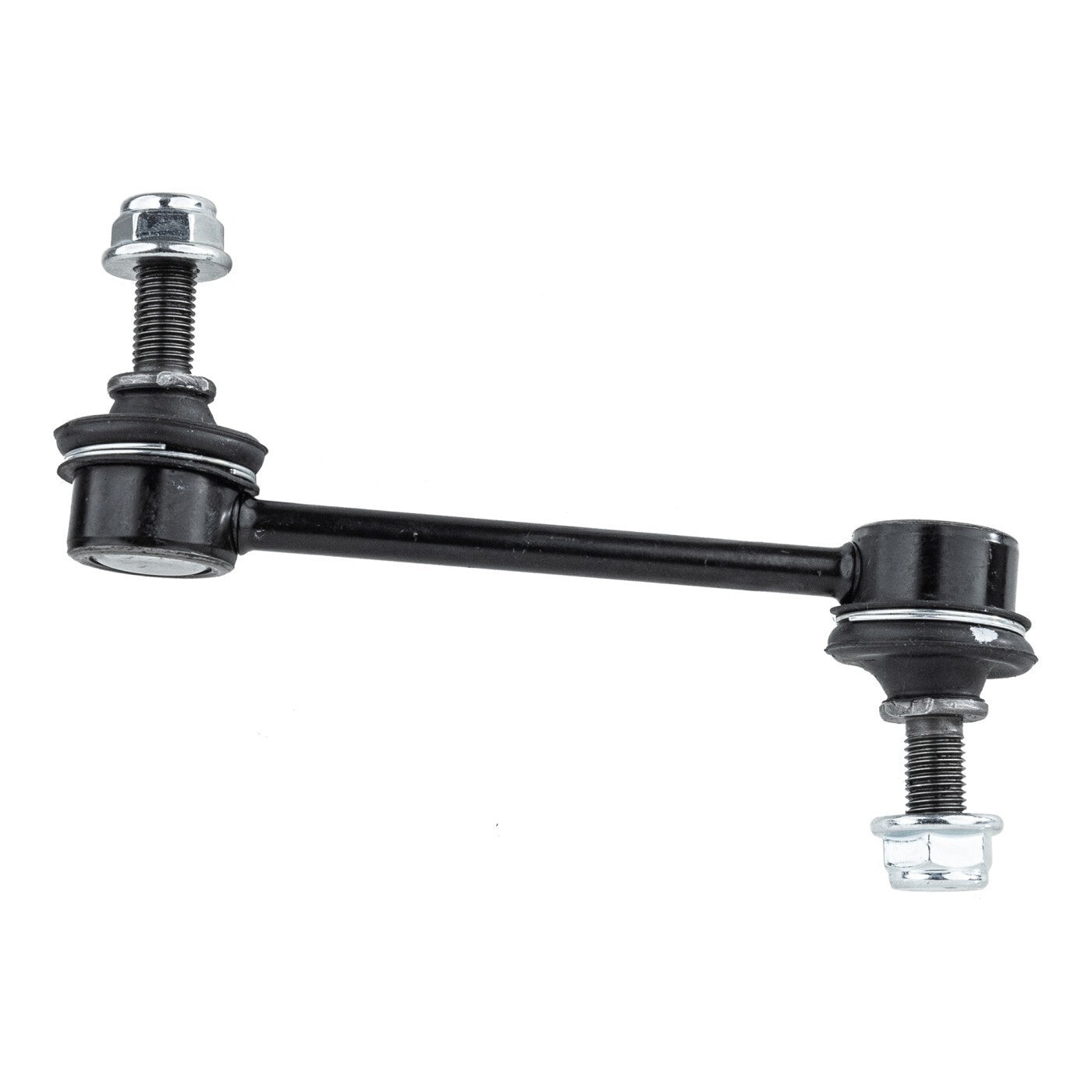 Pair Sway Bar Links Set of 2 Rear for Lincoln MKX Ford Edge 2011-2014