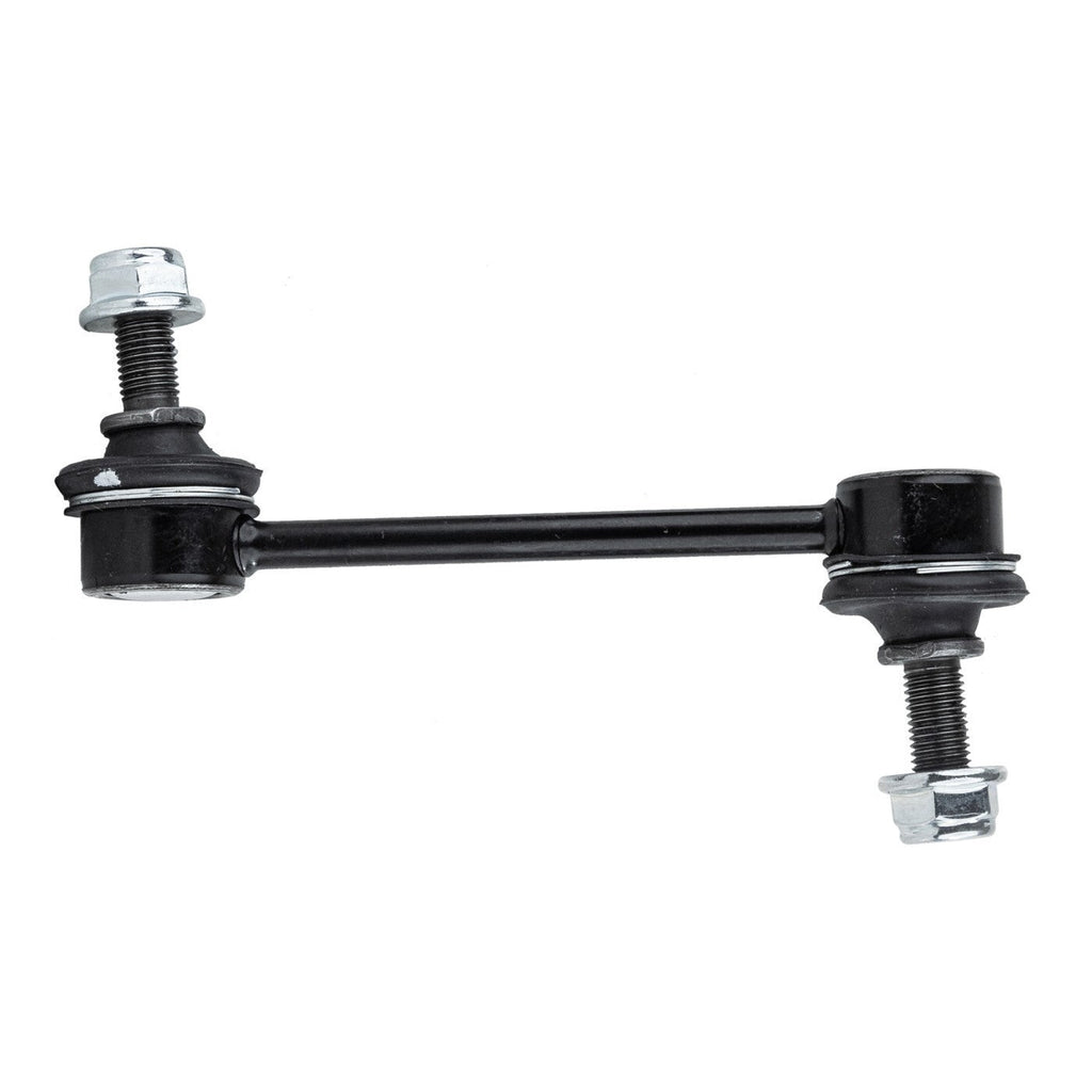 Pair Sway Bar Links Set of 2 Rear for Lincoln MKX Ford Edge 2011-2014