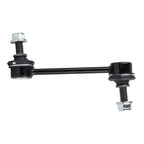 Pair Sway Bar Links Set of 2 Rear for Lincoln MKX Ford Edge 2011-2014