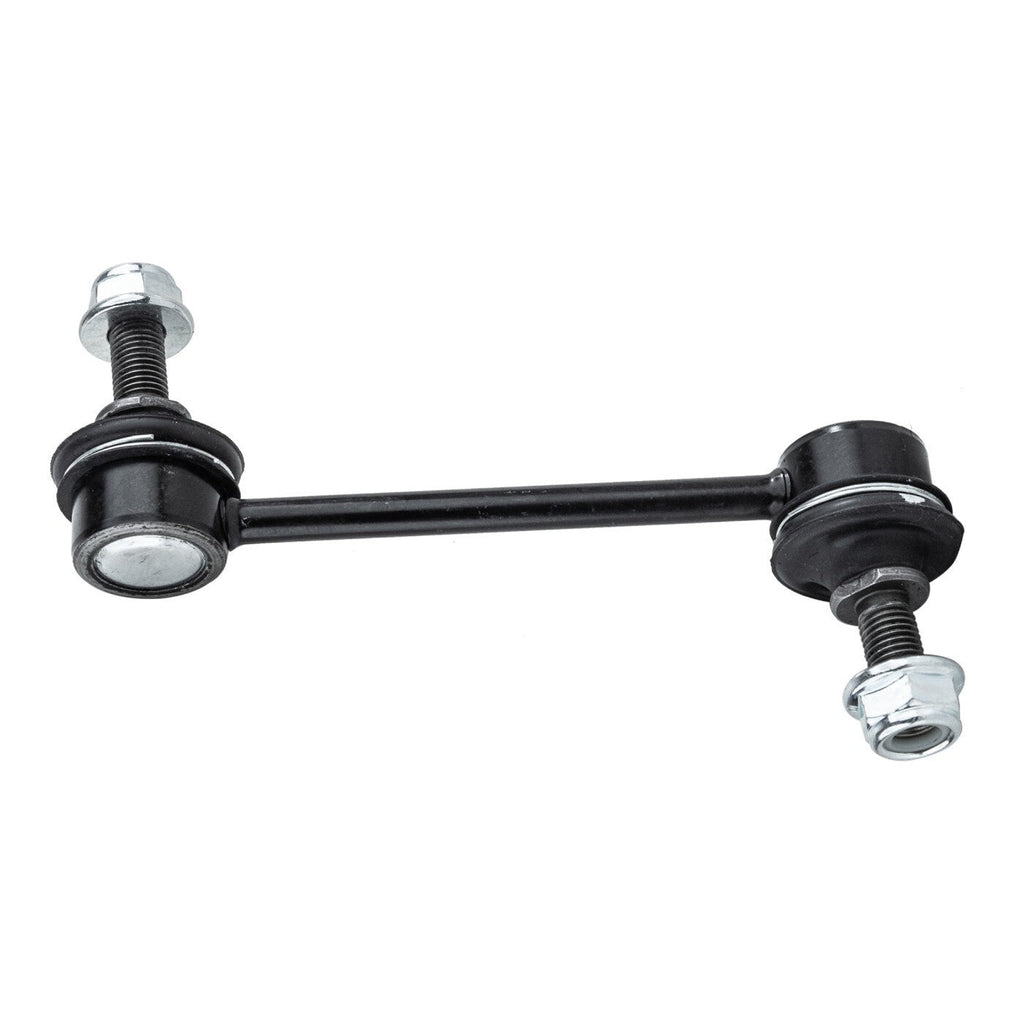 Pair Sway Bar Links Set of 2 Rear for Lincoln MKX Ford Edge 2011-2014