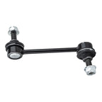 Pair Sway Bar Links Set of 2 Rear for Lincoln MKX Ford Edge 2011-2014