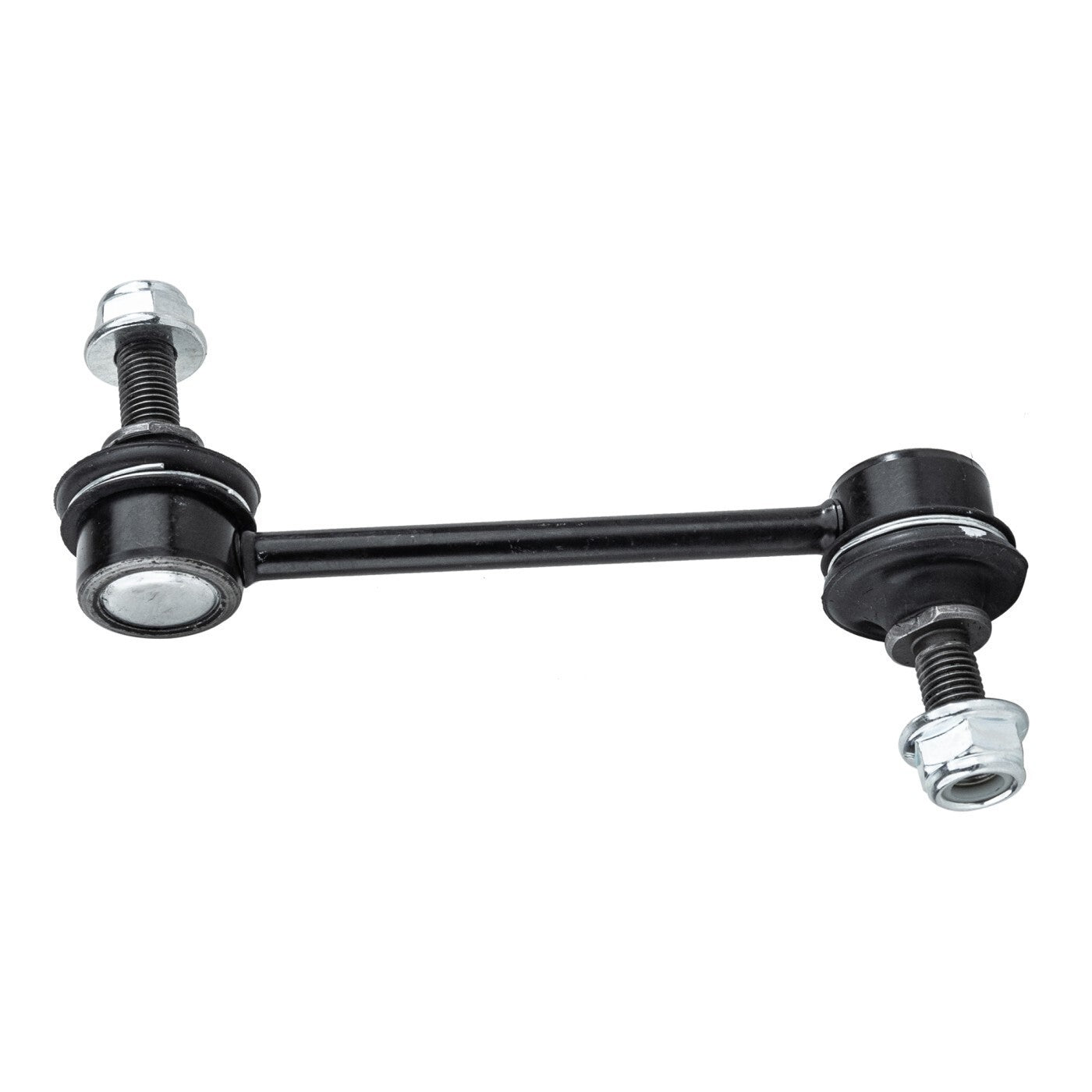Pair Sway Bar Links Set of 2 Rear for Lincoln MKX Ford Edge 2011-2014