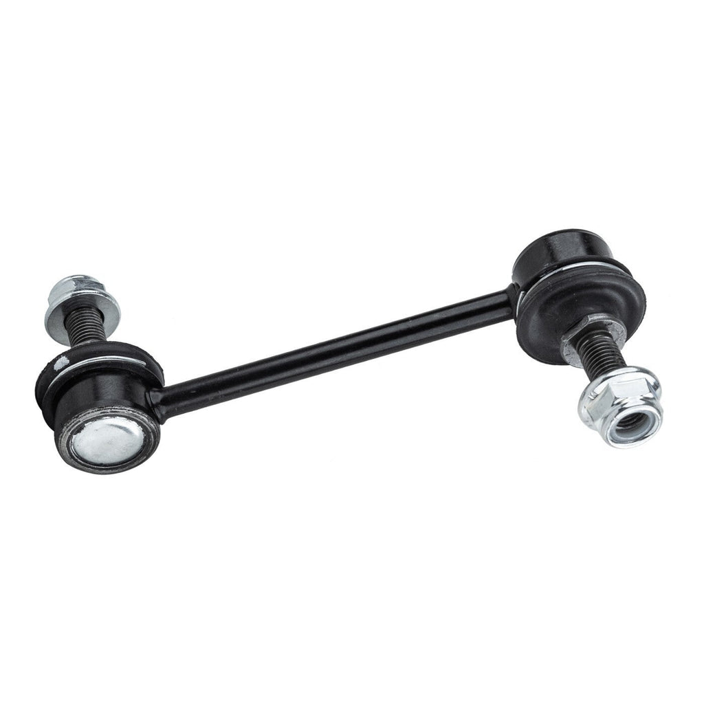 Pair Sway Bar Links Set of 2 Rear for Lincoln MKX Ford Edge 2011-2014